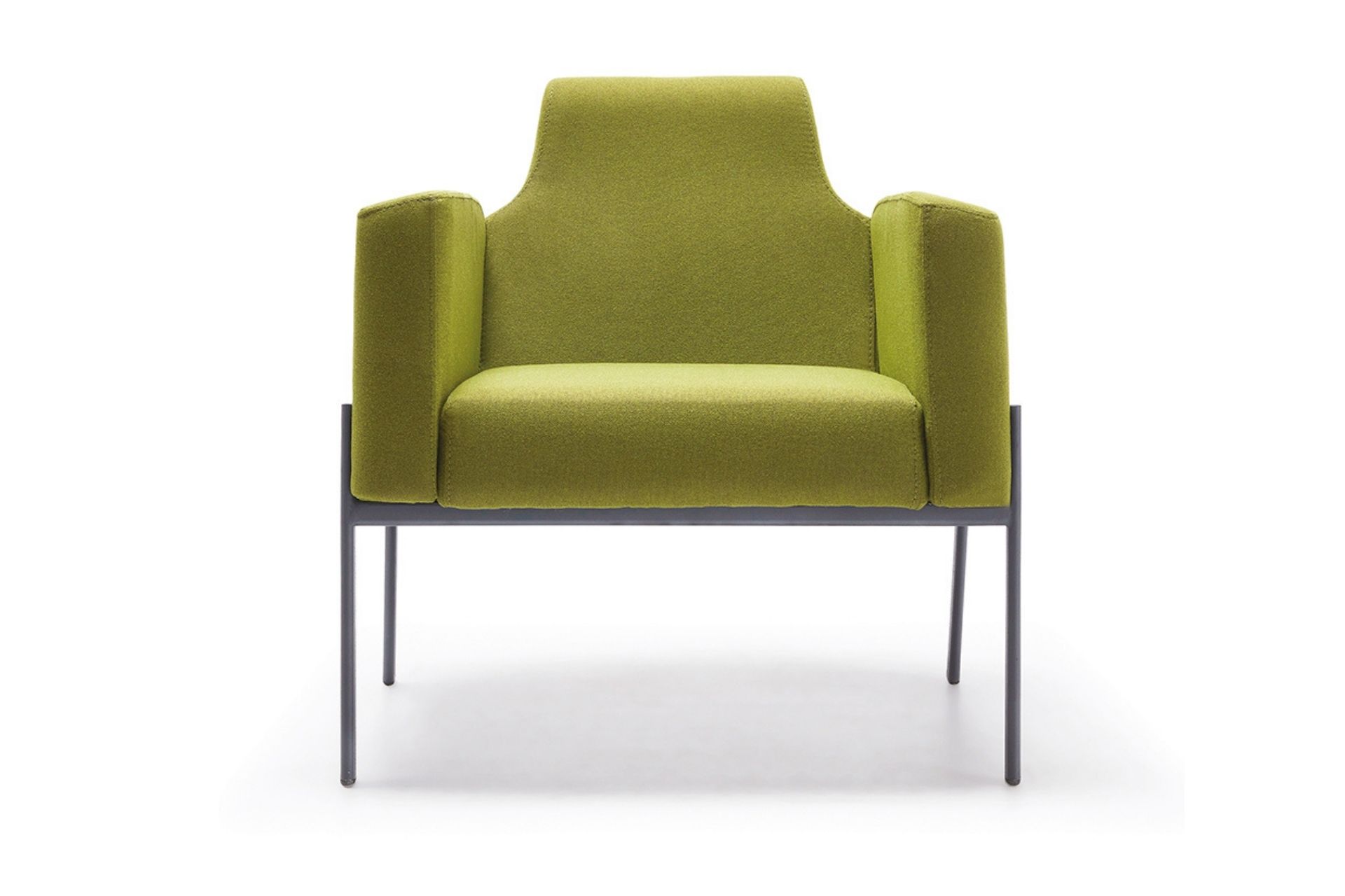 Humer Bekleme Koltuğu