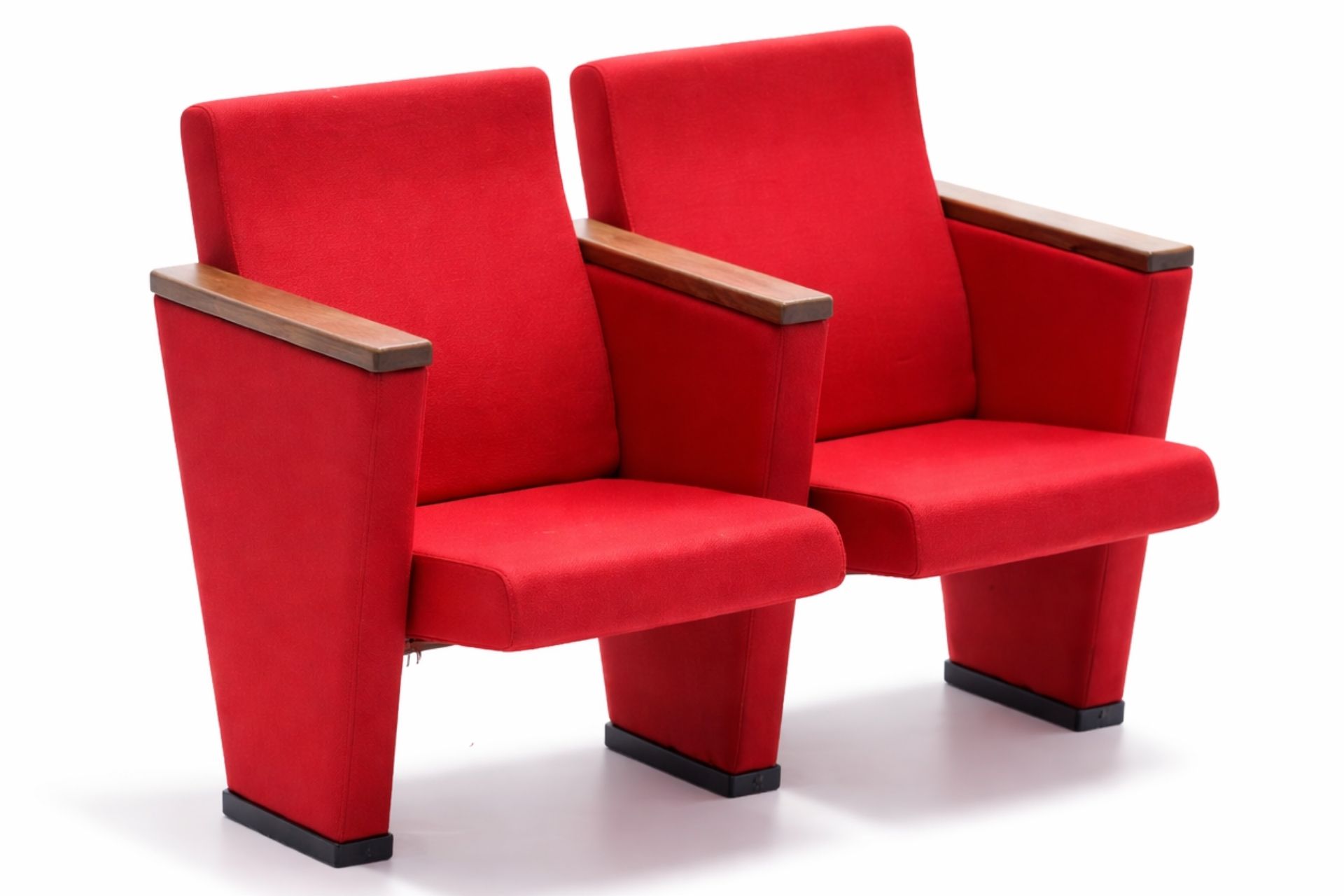 Oxford Sinema Koltuğu