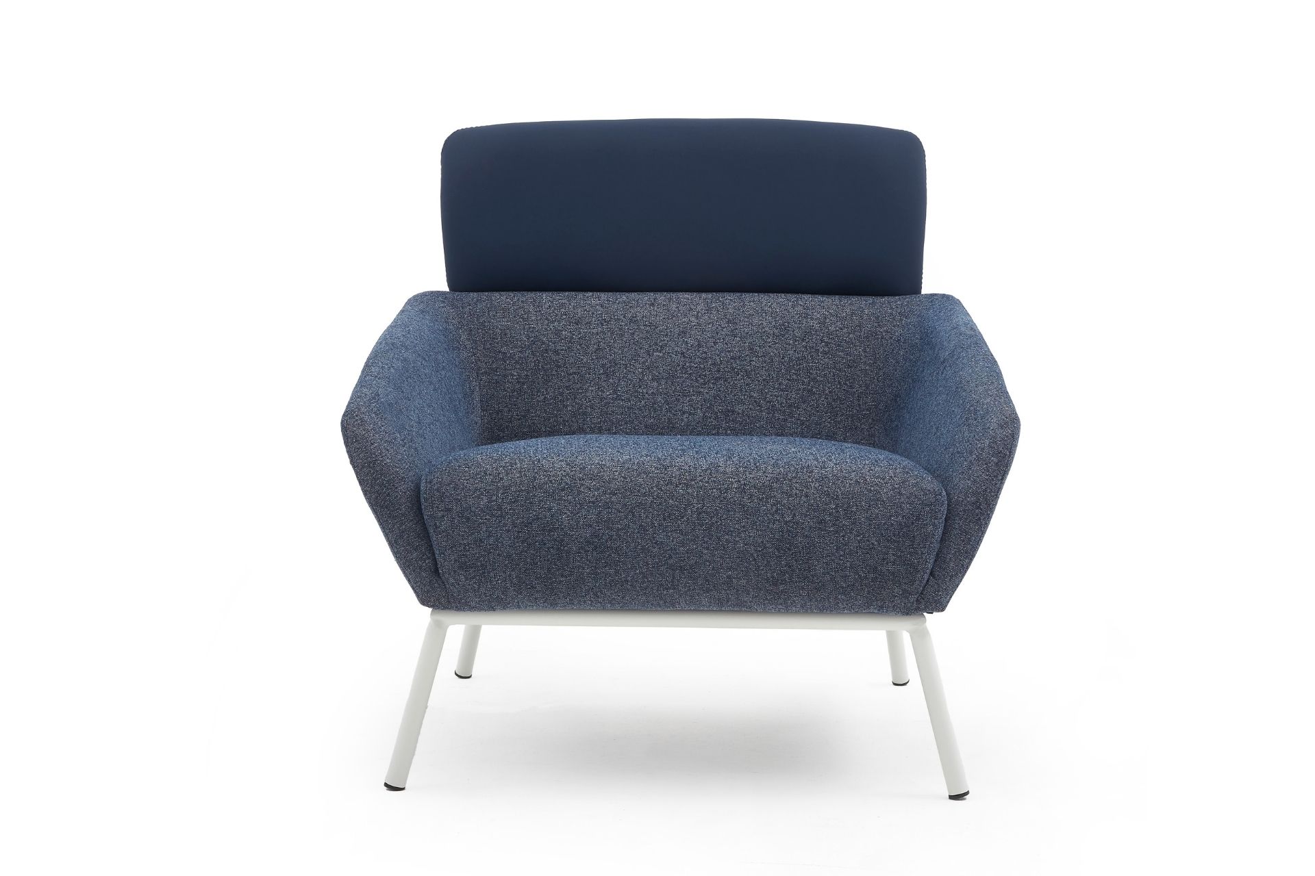 Wıng Bekleme Koltuğu