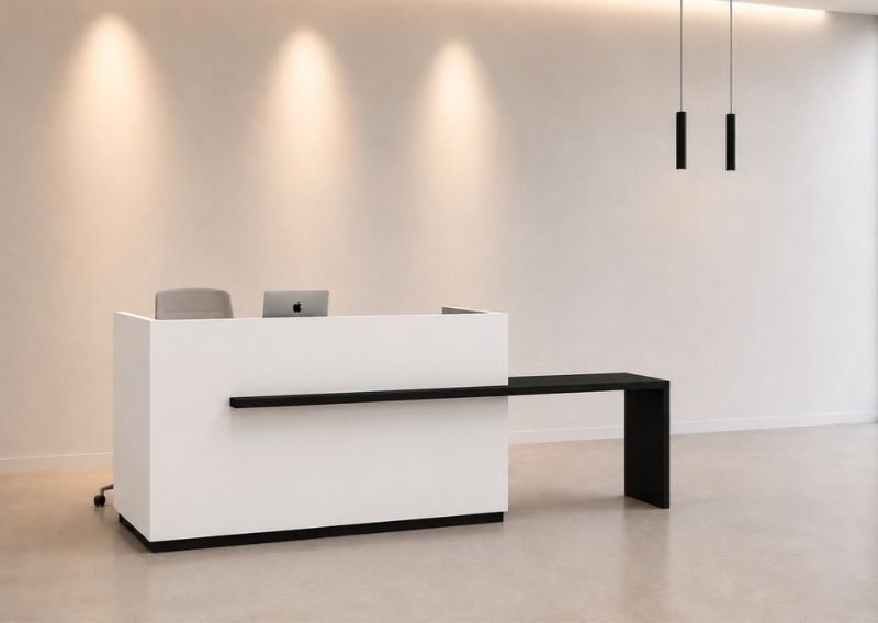 Pera Ofis Bankosu