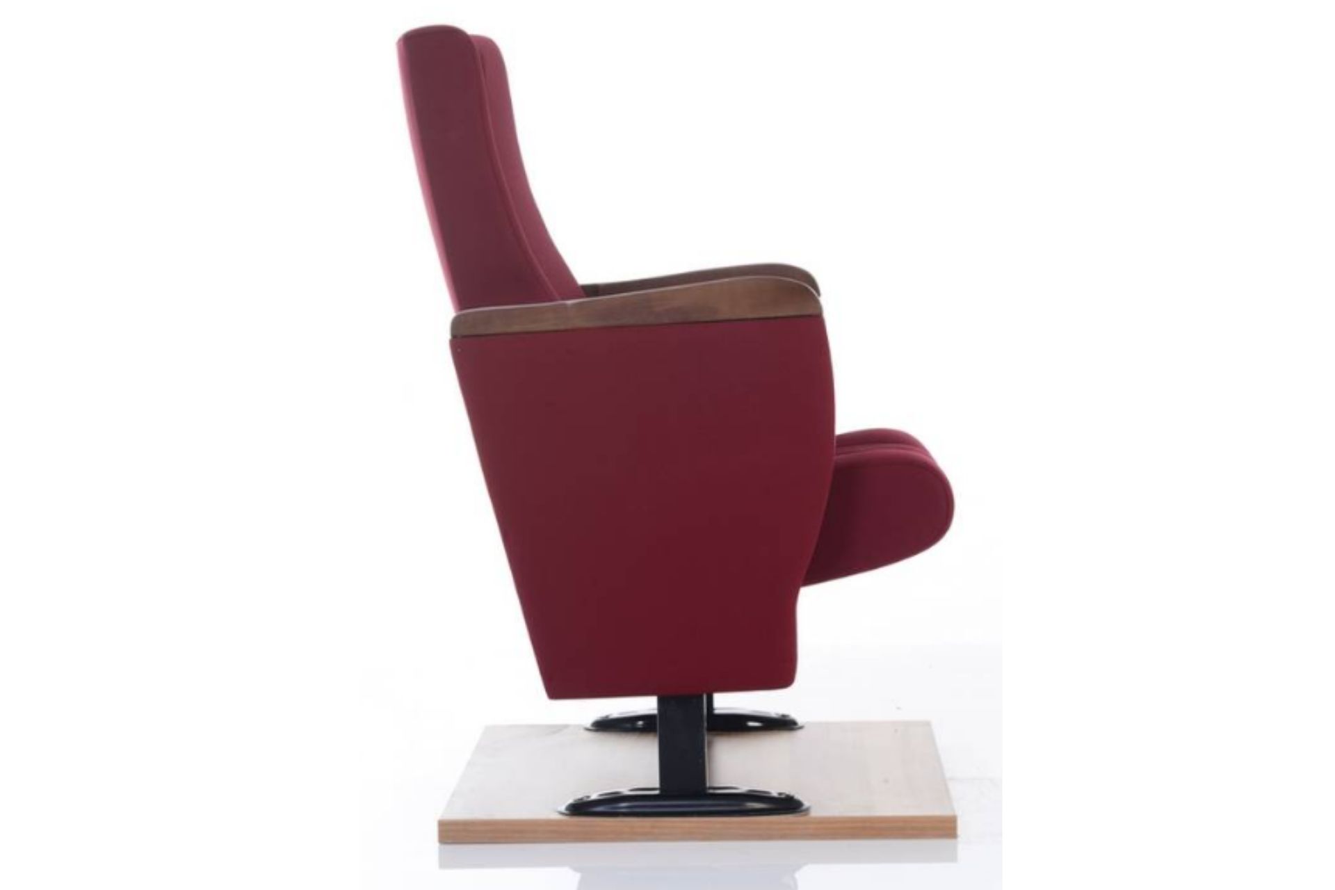 Neva Tiyatro ve Sinema Koltuğu