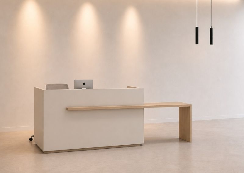 Pera Ofis Bankosu