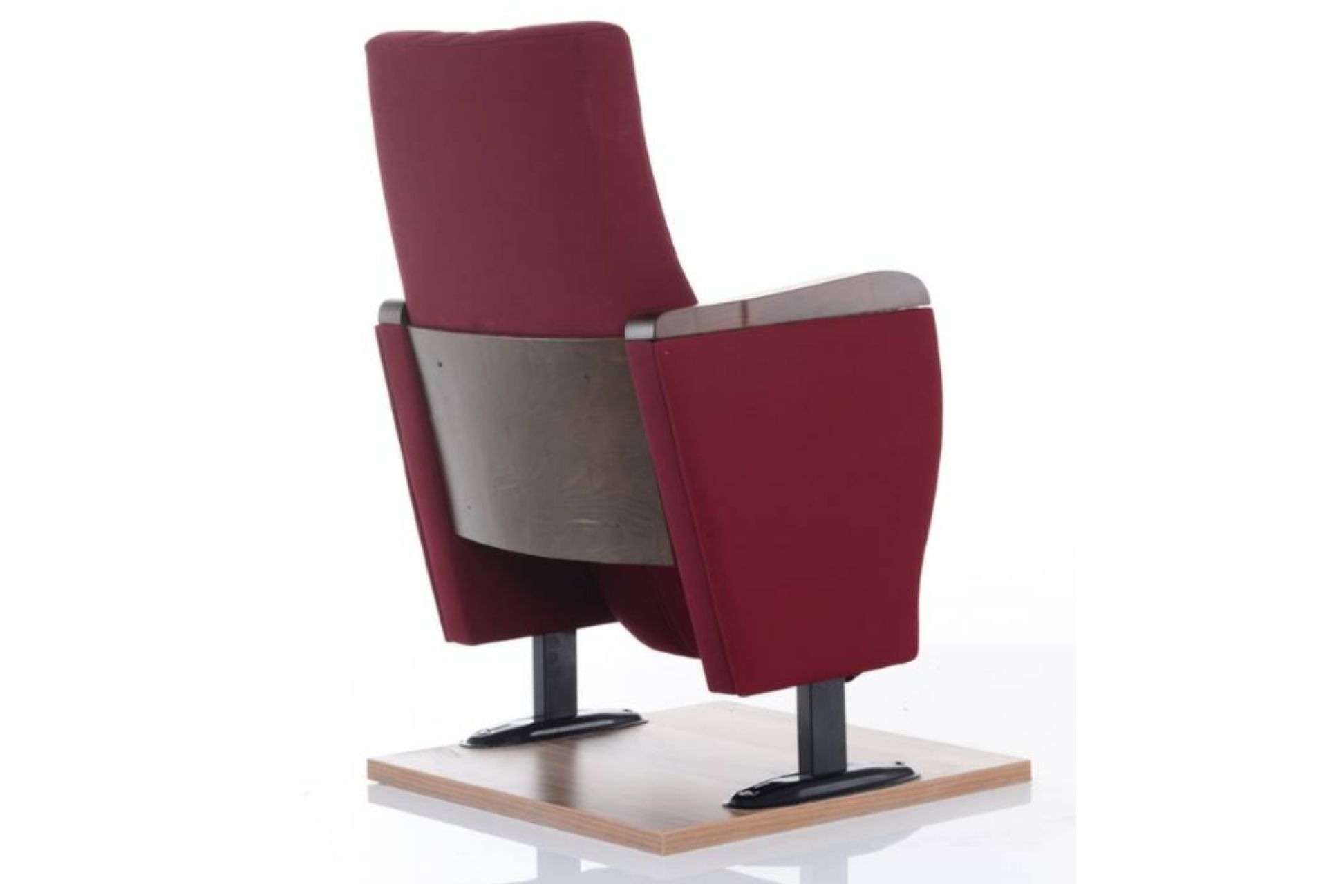 Neva Tiyatro ve Sinema Koltuğu