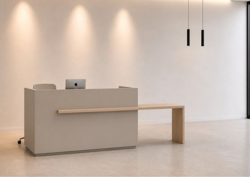 Pera Ofis Bankosu