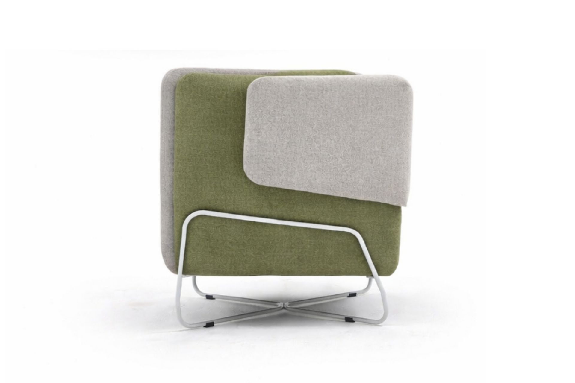 Yena Misafir Bekleme Koltuğu