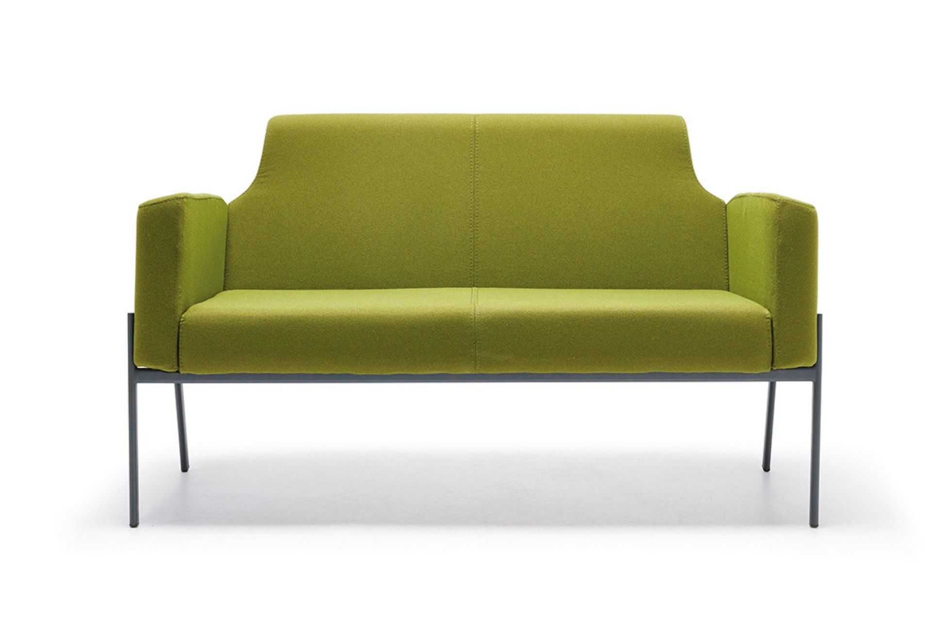 Humer Bekleme Koltuğu