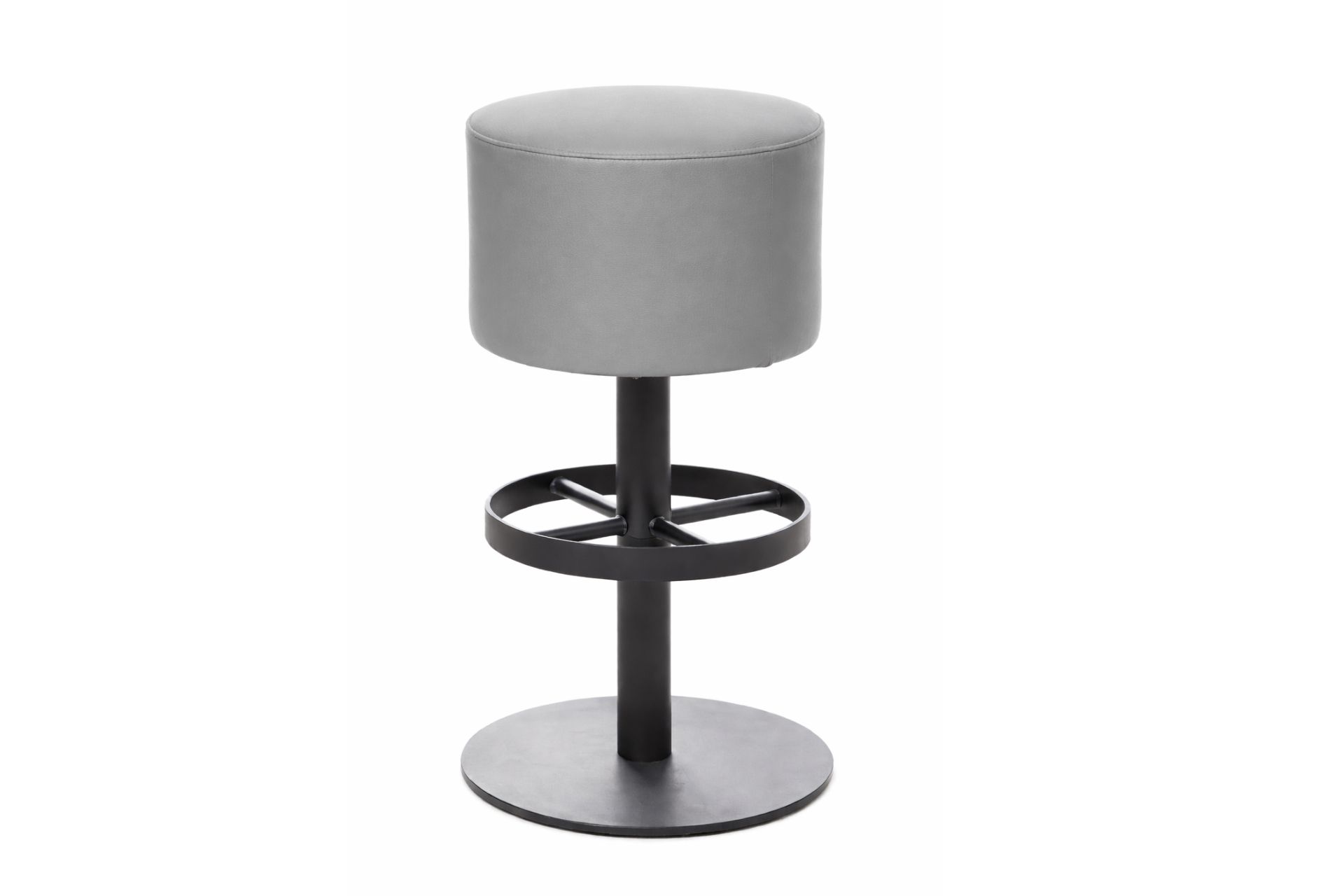 Laxy Laboratuvar Taburesi