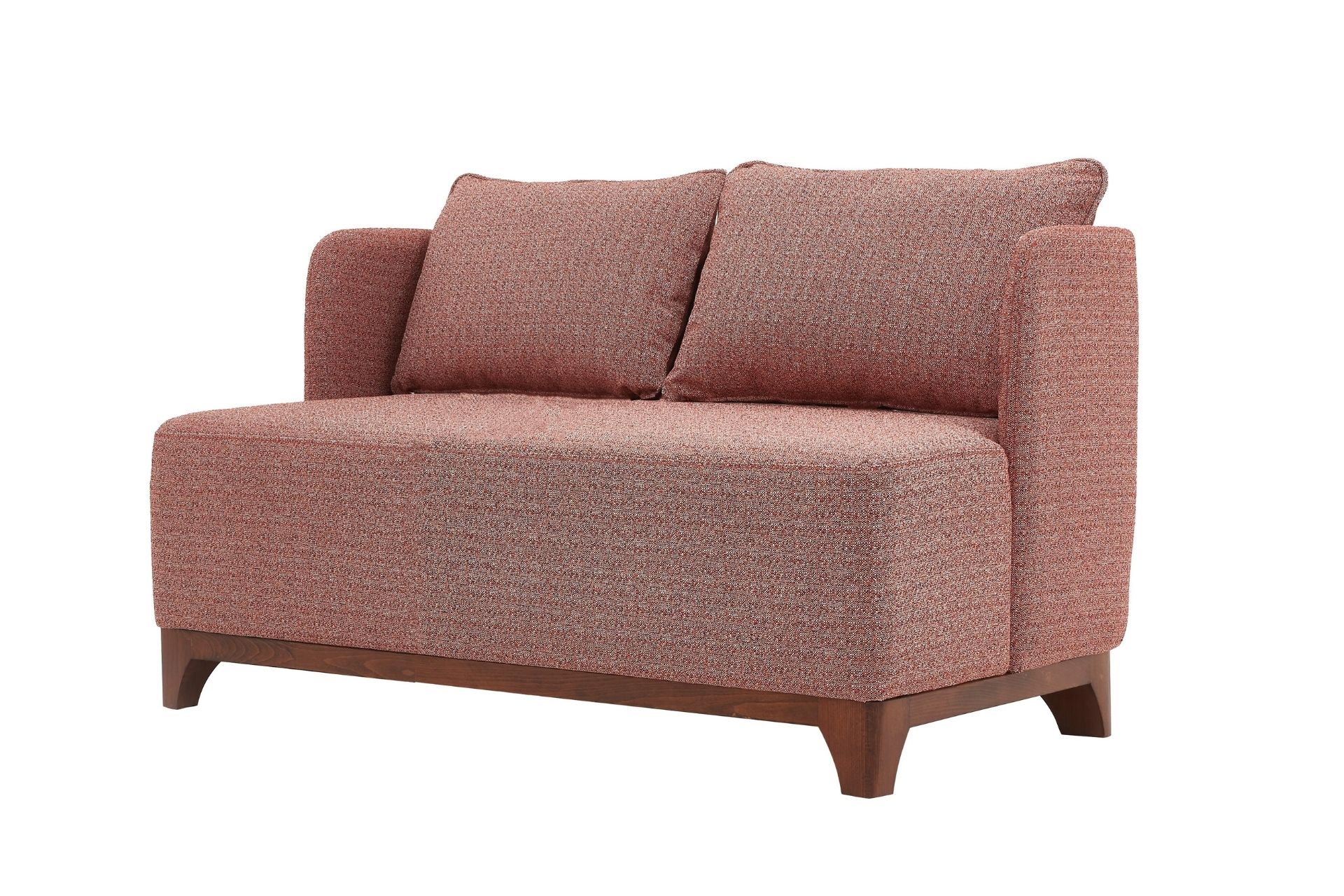 Conrad Ofis Kanepesi