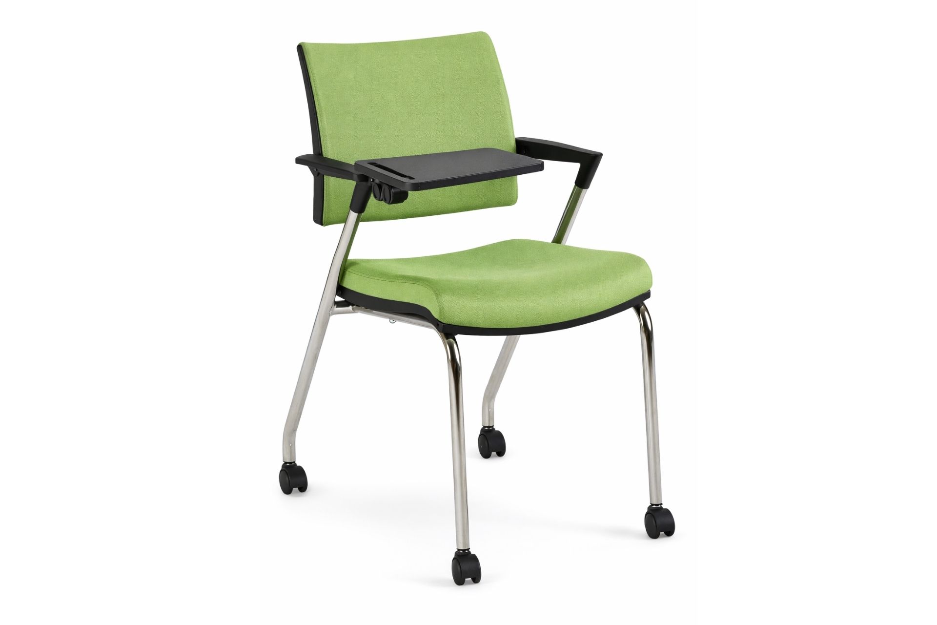 Bara Tekerlekli Konferans Sandalyesi