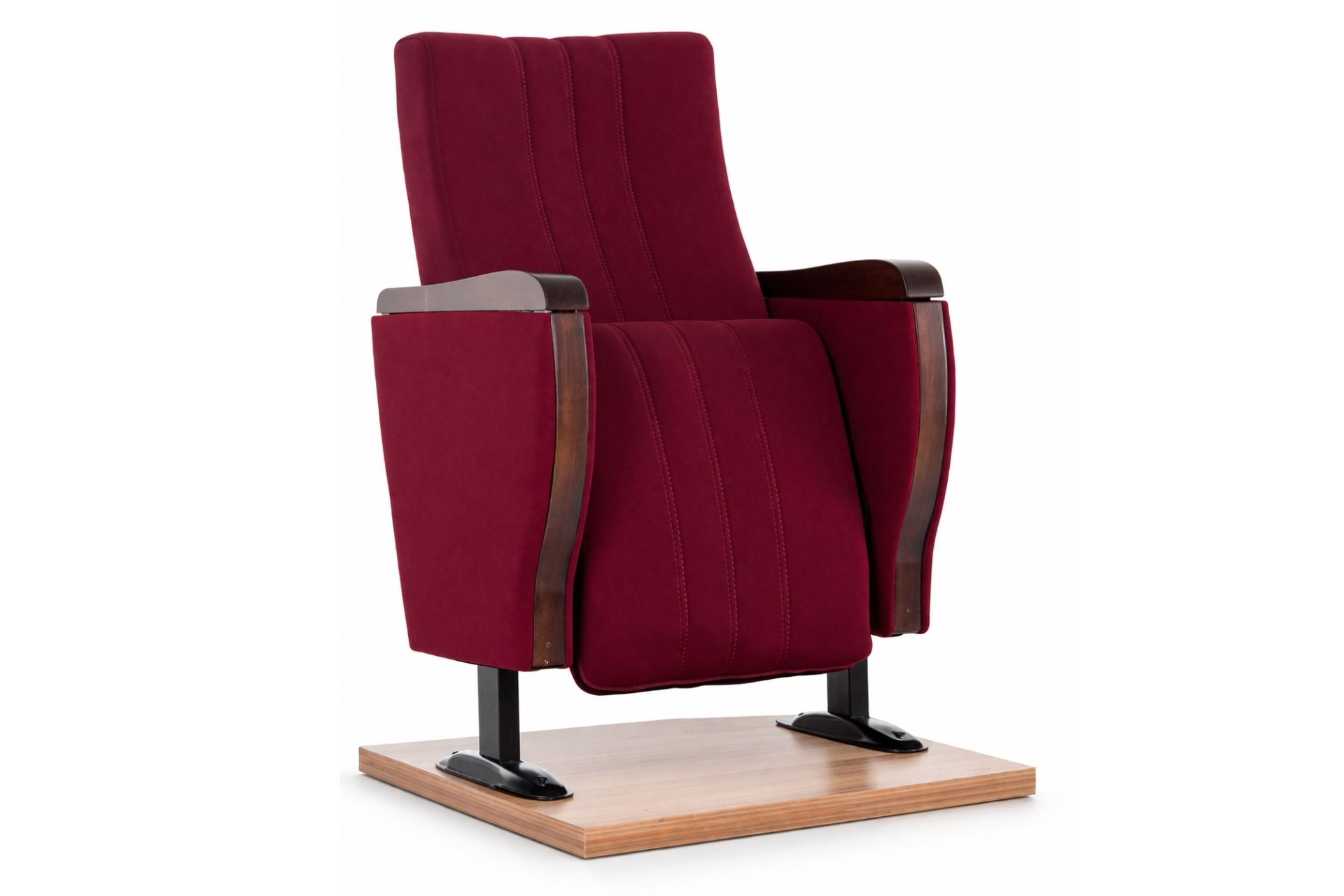 Neva Tiyatro ve Sinema Koltuğu