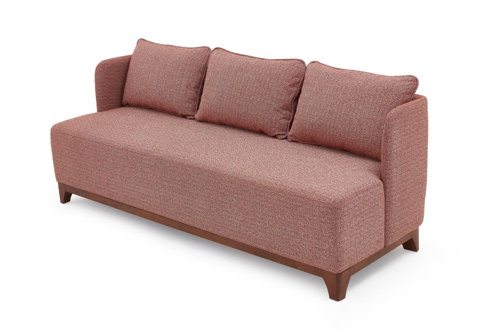 Conrad Ofis Kanepesi