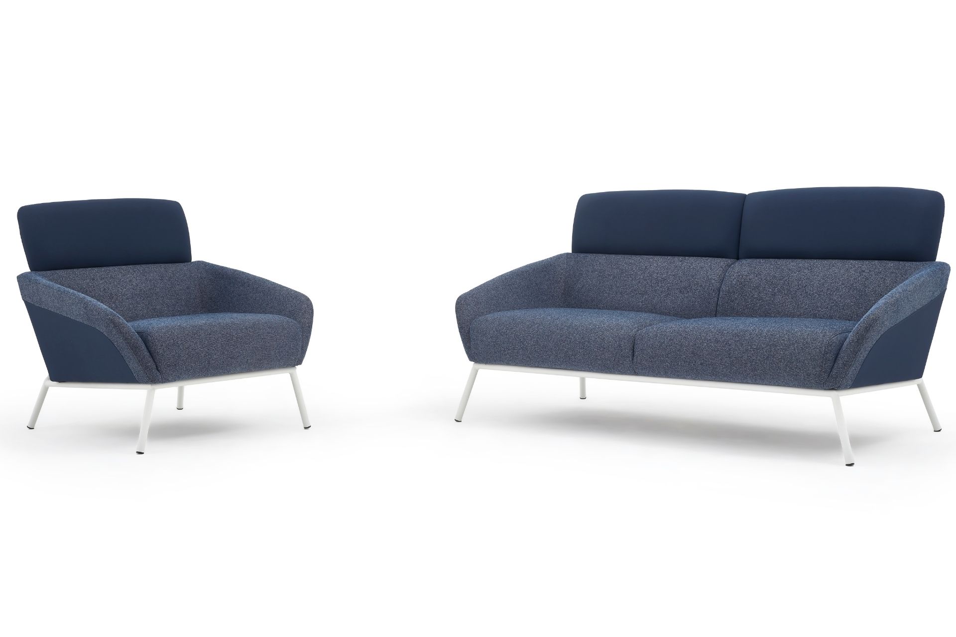 Wıng Bekleme Koltuğu