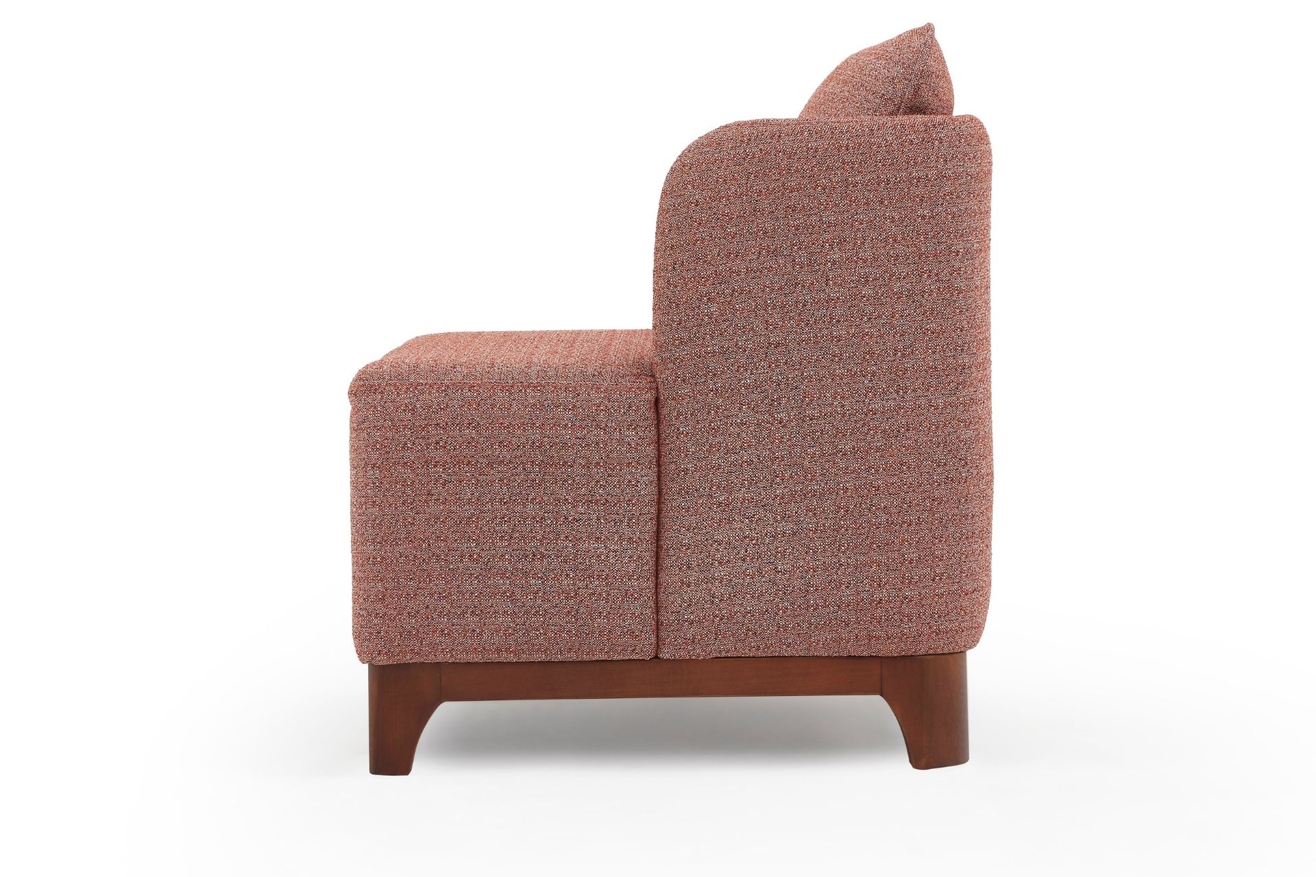 Conrad Ofis Kanepesi