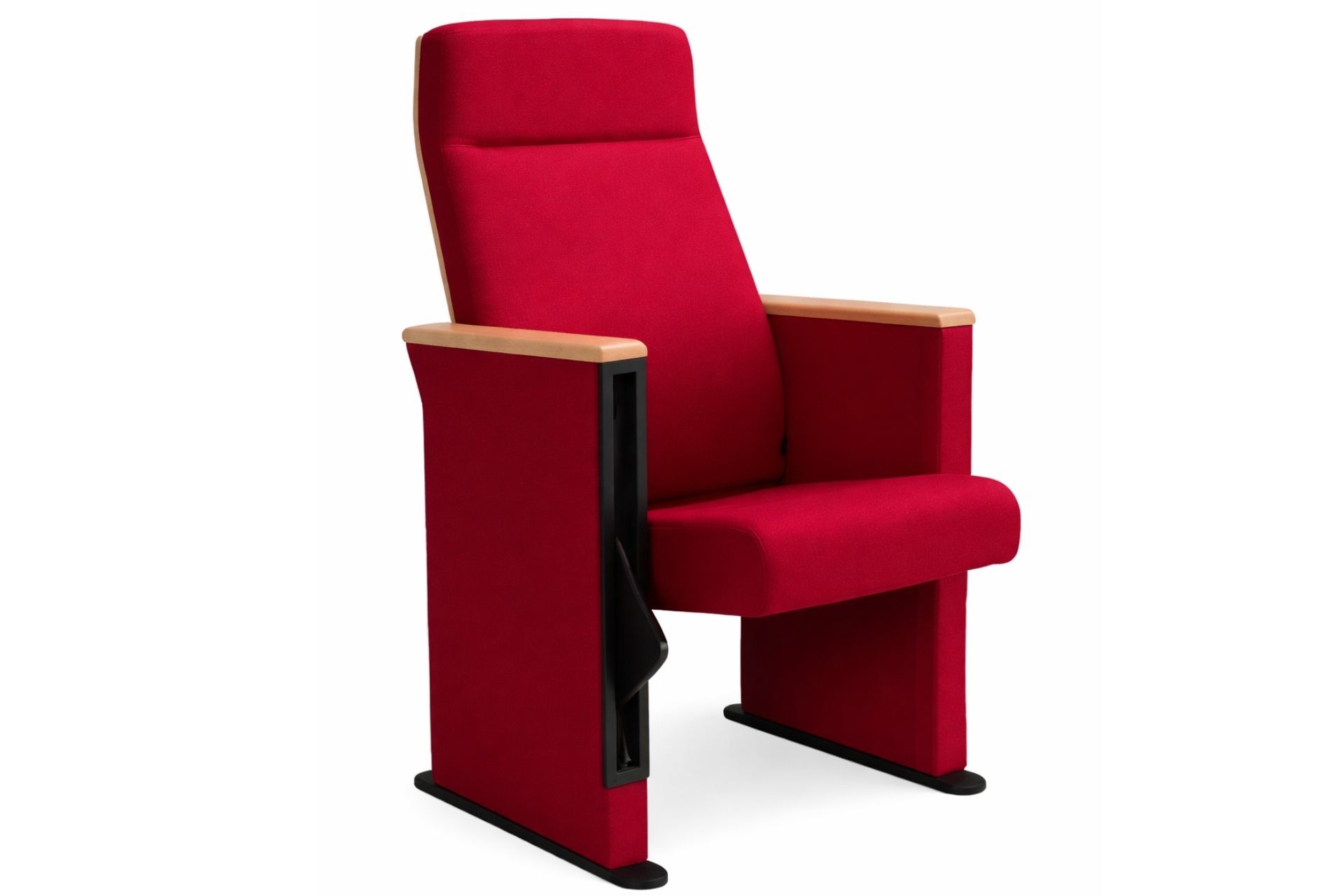 Maria Konferans Salonu Koltuğu