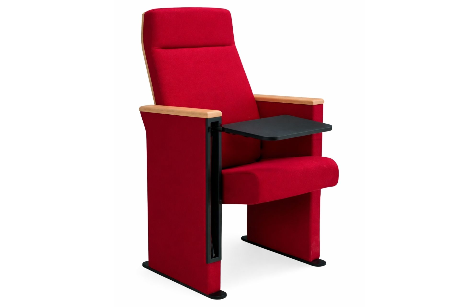 Maria Konferans Salonu Koltuğu