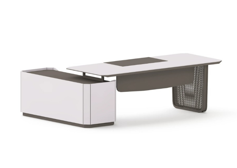 Anco Yönetici Çalışma Masası