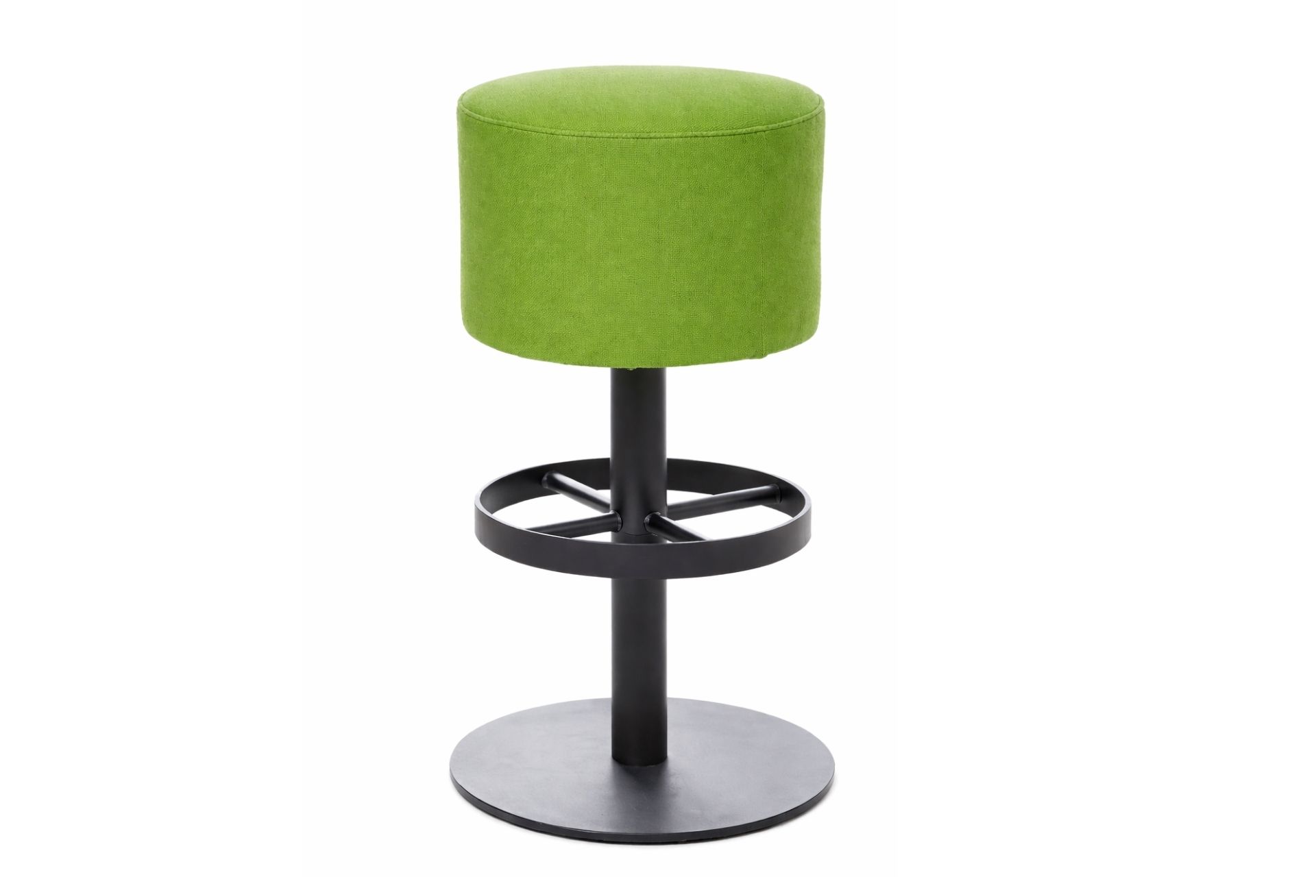 Laxy Laboratuvar Taburesi