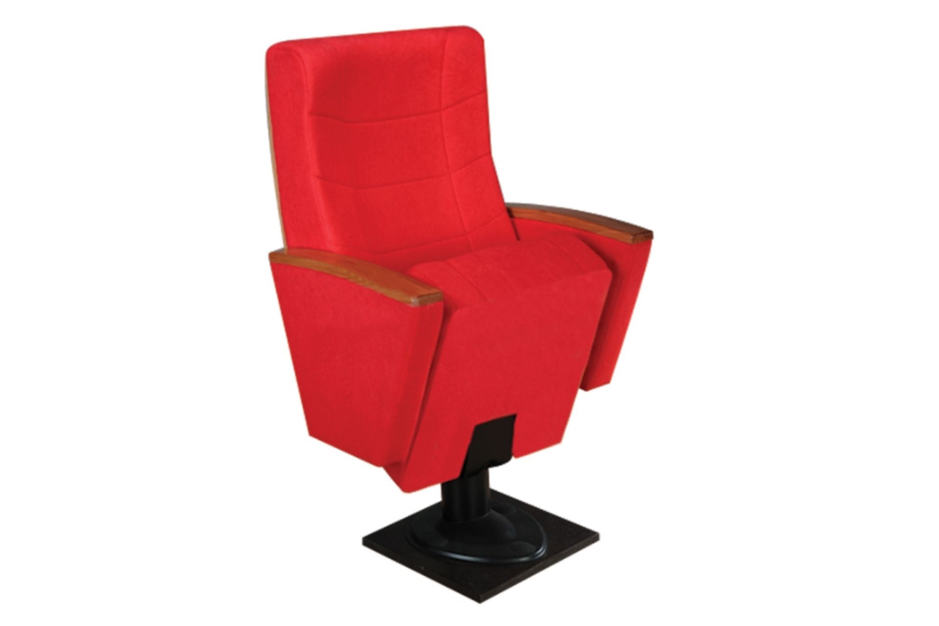 Oxford Sinema Koltuğu