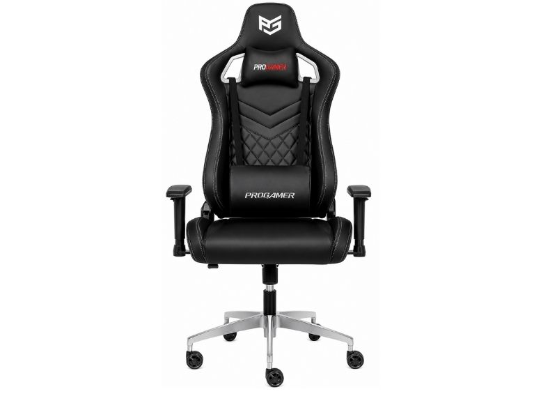 Game Yayıncı Koltugu
