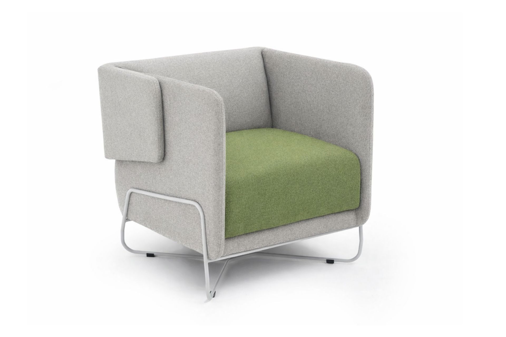 Yena Misafir Bekleme Koltuğu