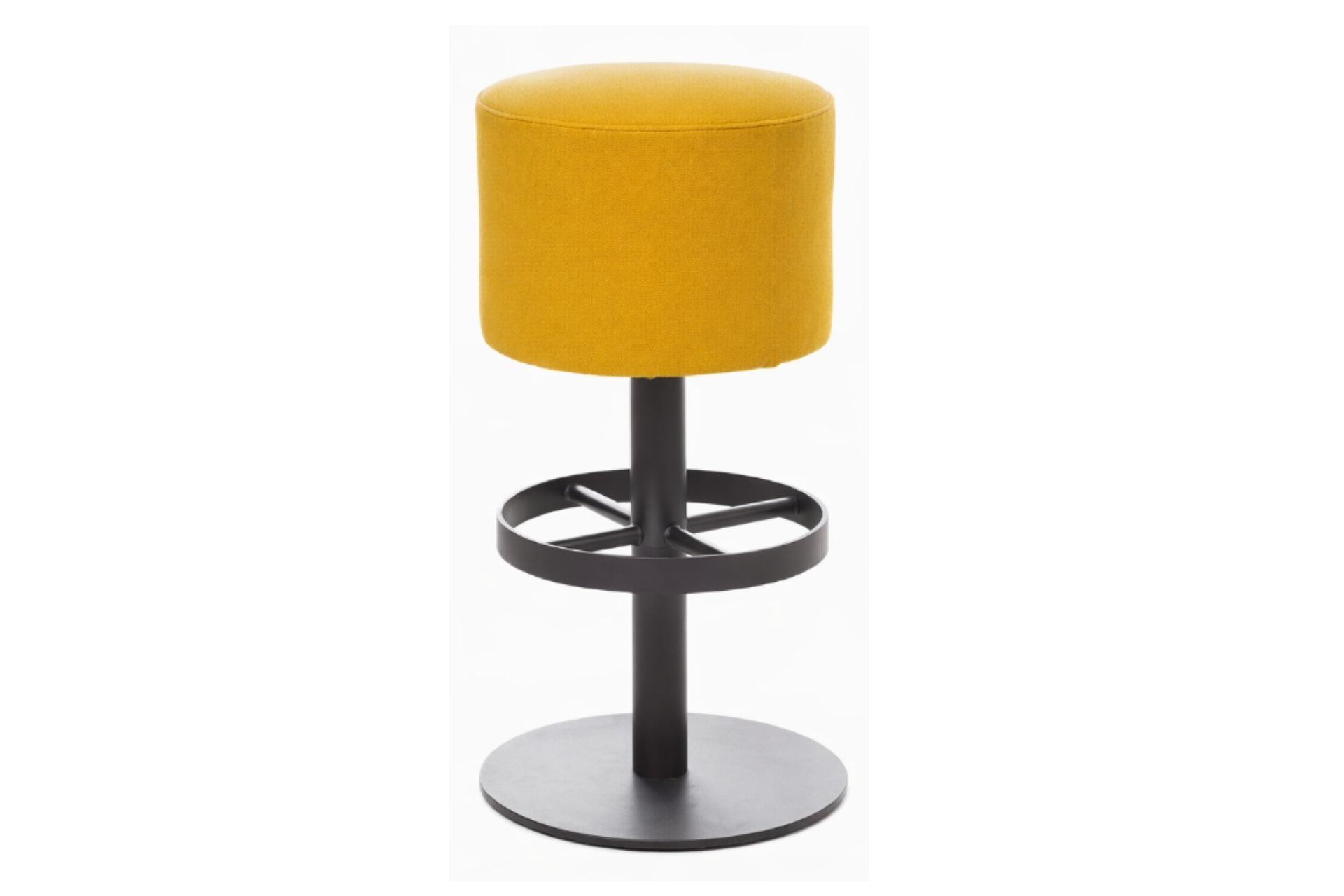 Laxy Laboratuvar Taburesi