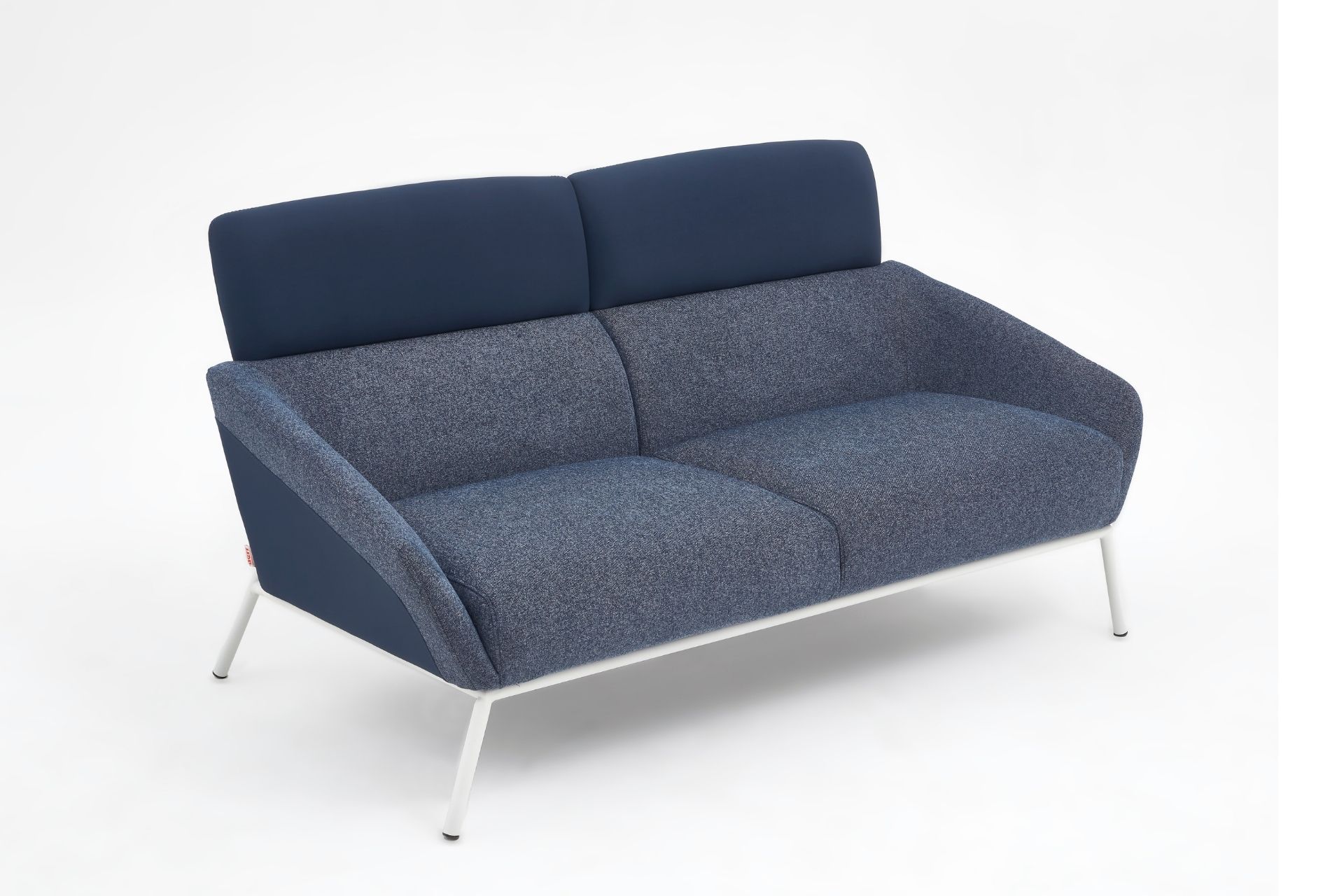 Wıng Bekleme Koltuğu