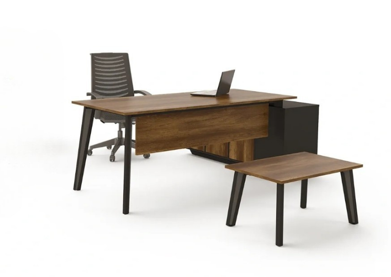 Arde Yönetici Masası