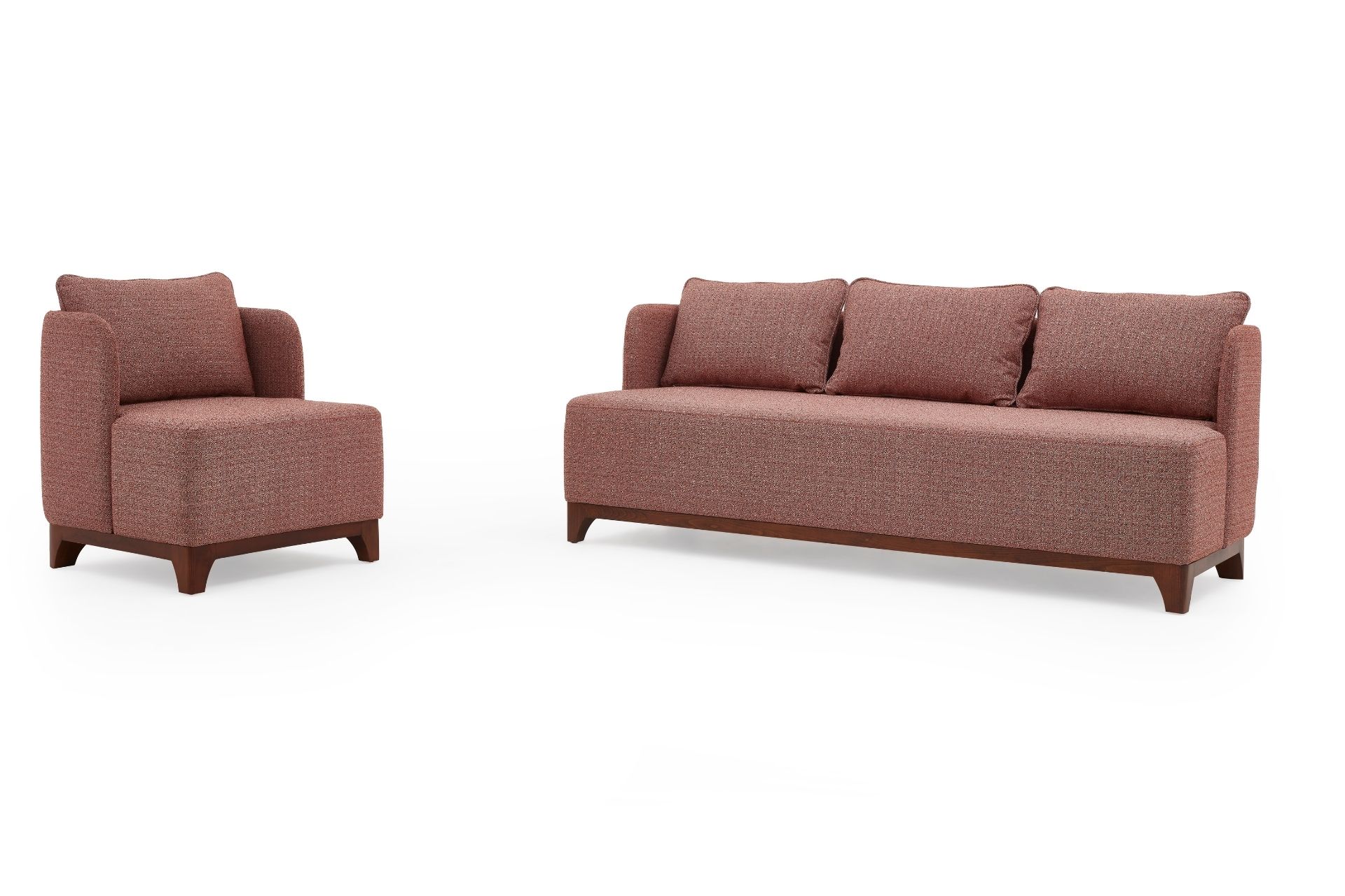 Conrad Ofis Kanepesi