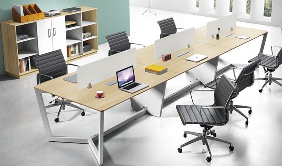 Toplantı Masasında Yapılan 7 Stratejik Hata (Ve Şirketlerin Fark Etmediği Detaylar)