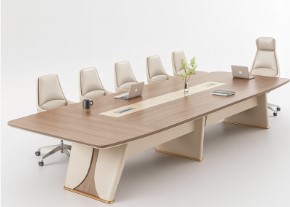 Toplantı Masasında Yapılan 7 Stratejik Hata (Ve Şirketlerin Fark Etmediği Detaylar)