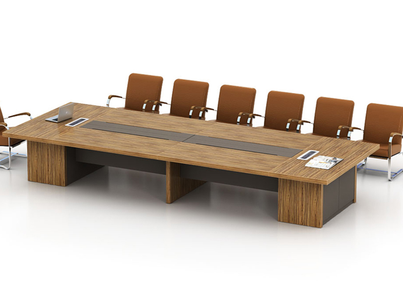 Grand Toplantı Masası