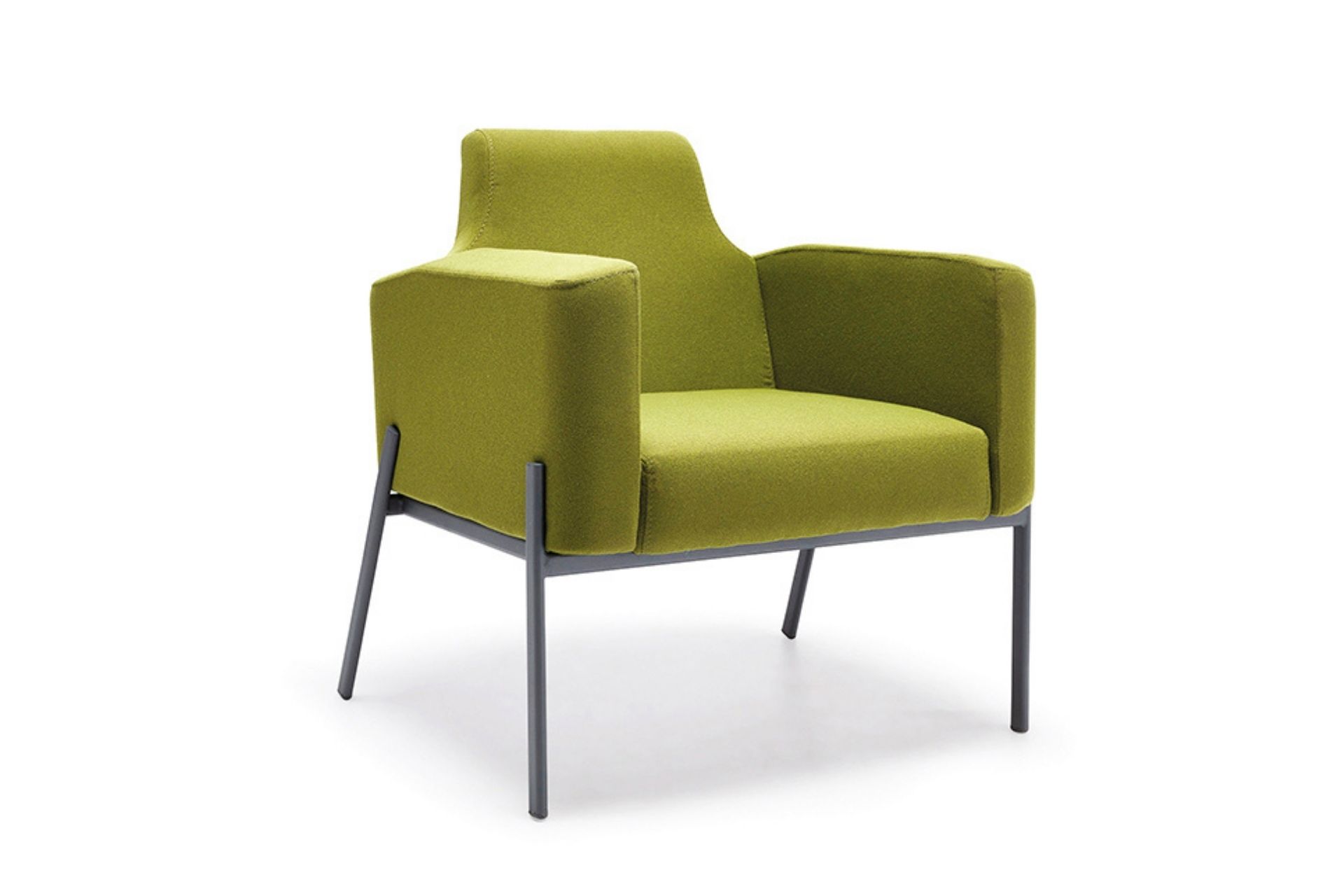 Humer Bekleme Koltuğu