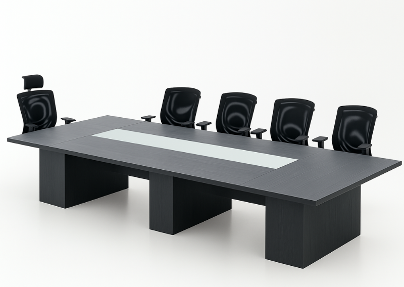 İpera Toplantı Masası