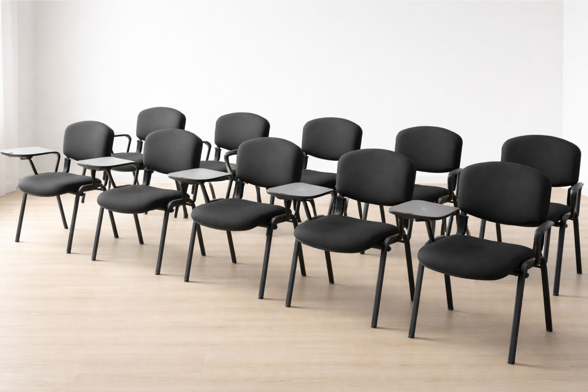 Form 01 Konferans Koltuğu