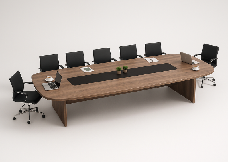 Sparc Toplantı Masası