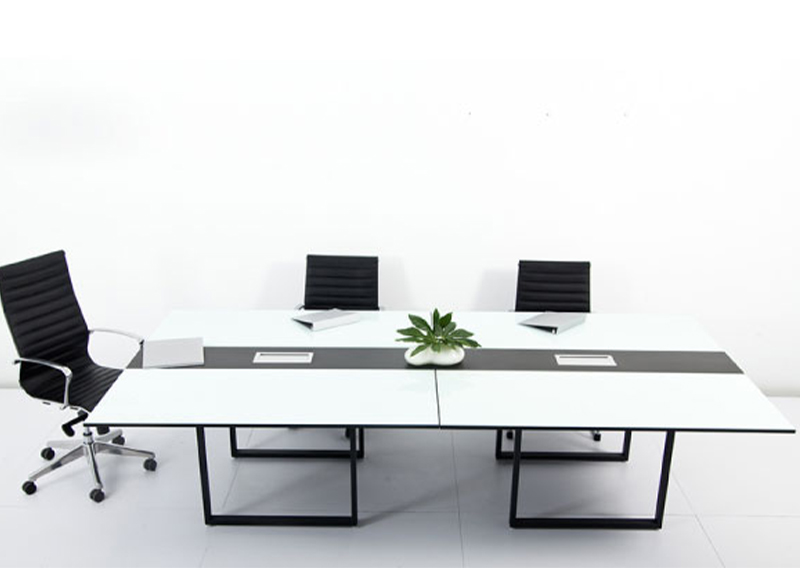 İntro Toplantı Masası