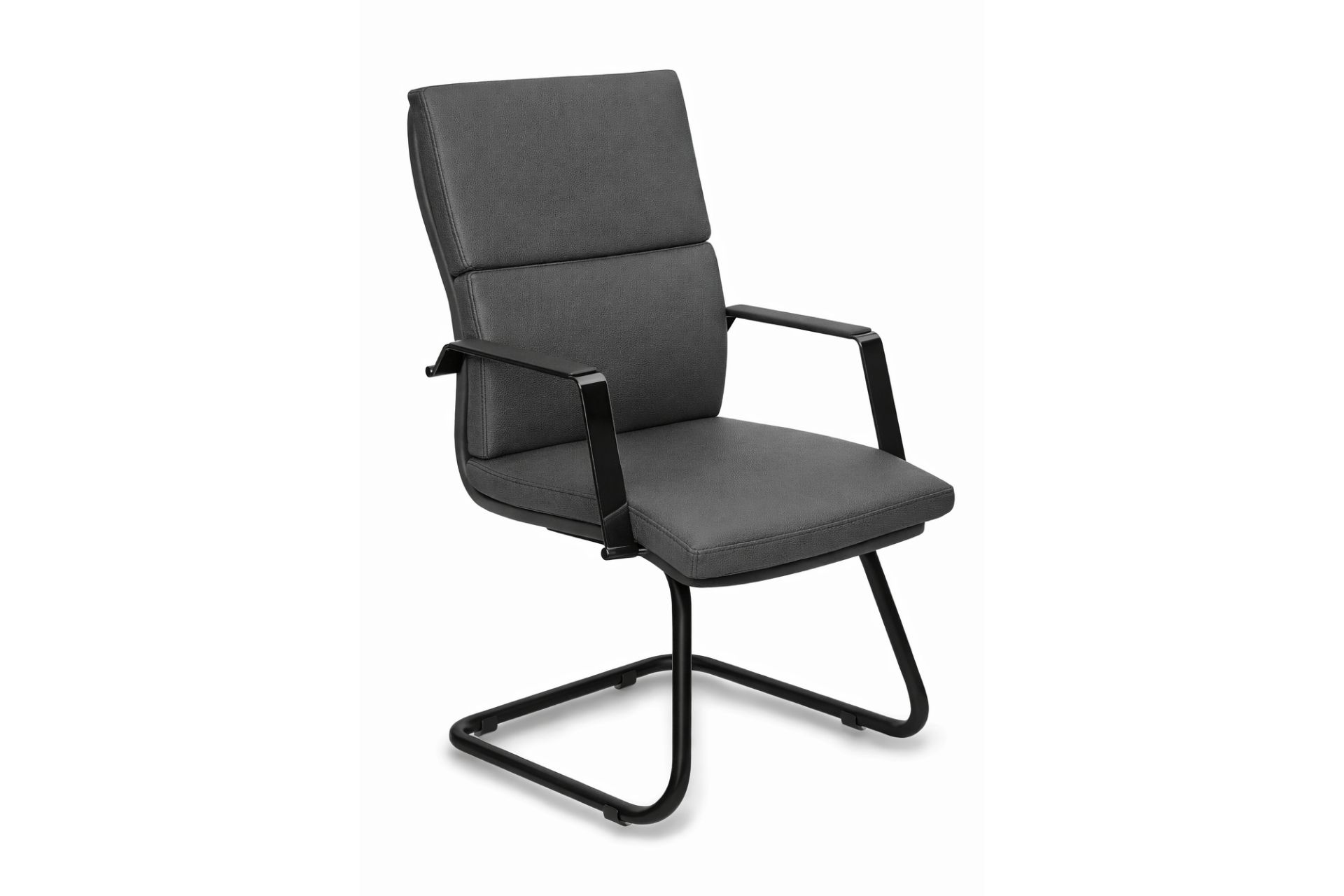 Eliz Misafir Koltuğu