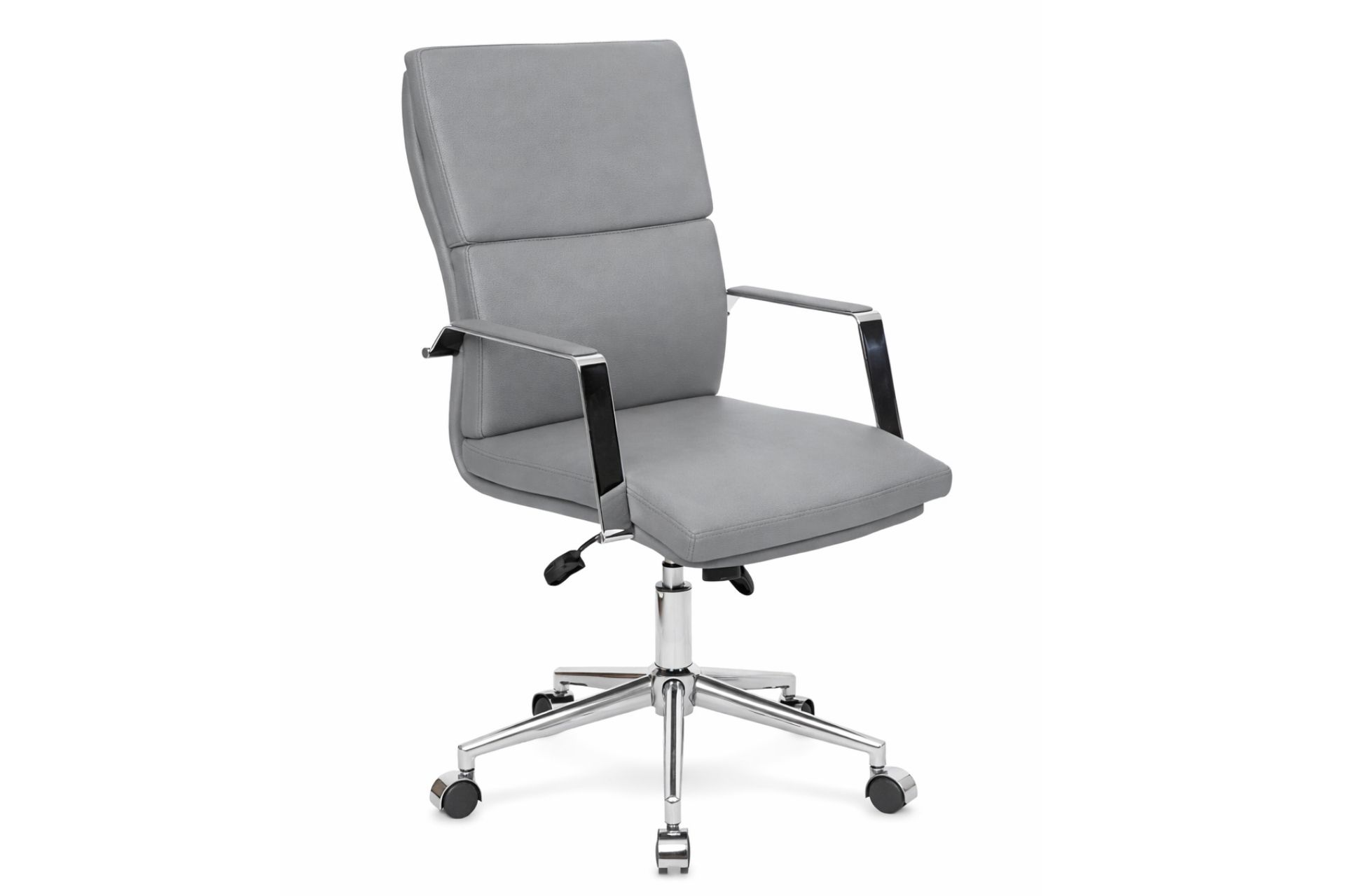 Eliz Çalışma Koltuğu