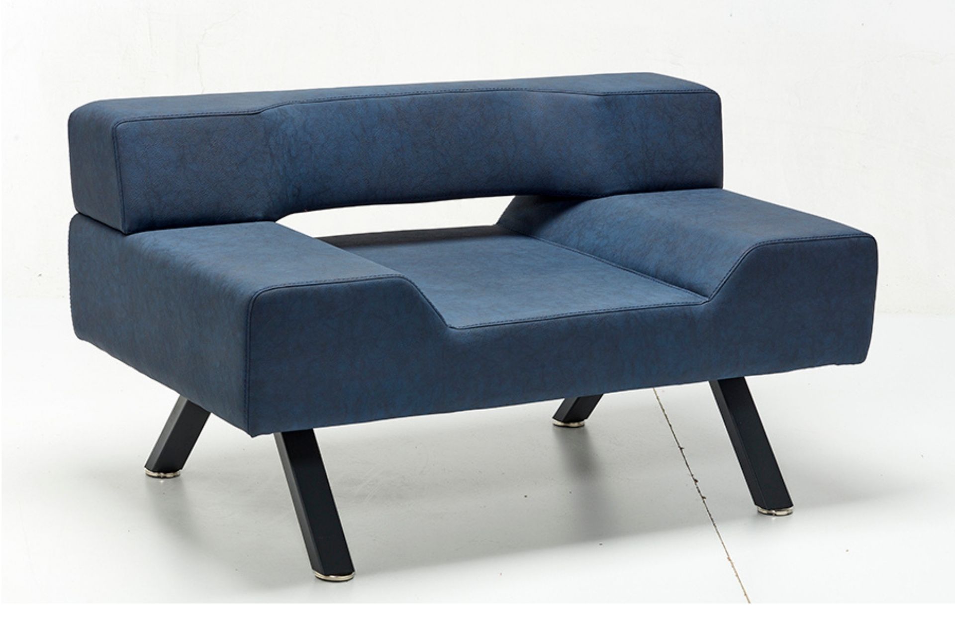 Dron Bekleme Koltuğu