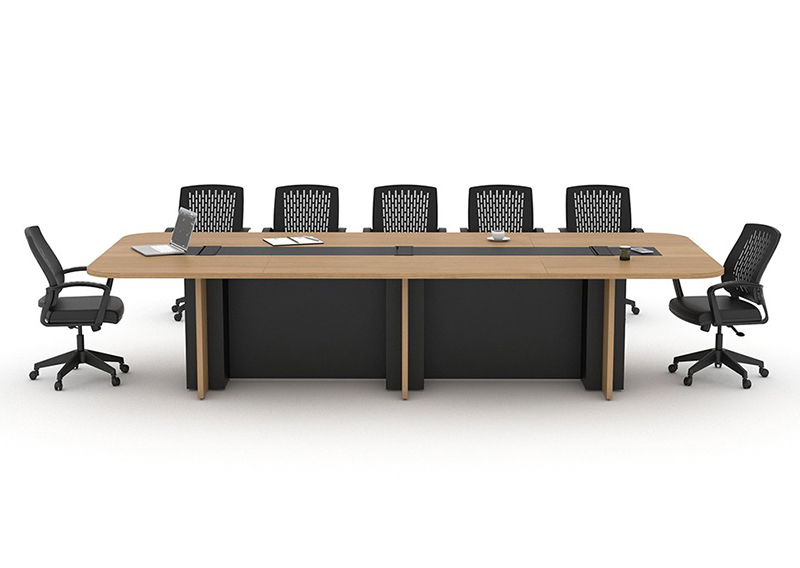 Stilix Toplantı Masası