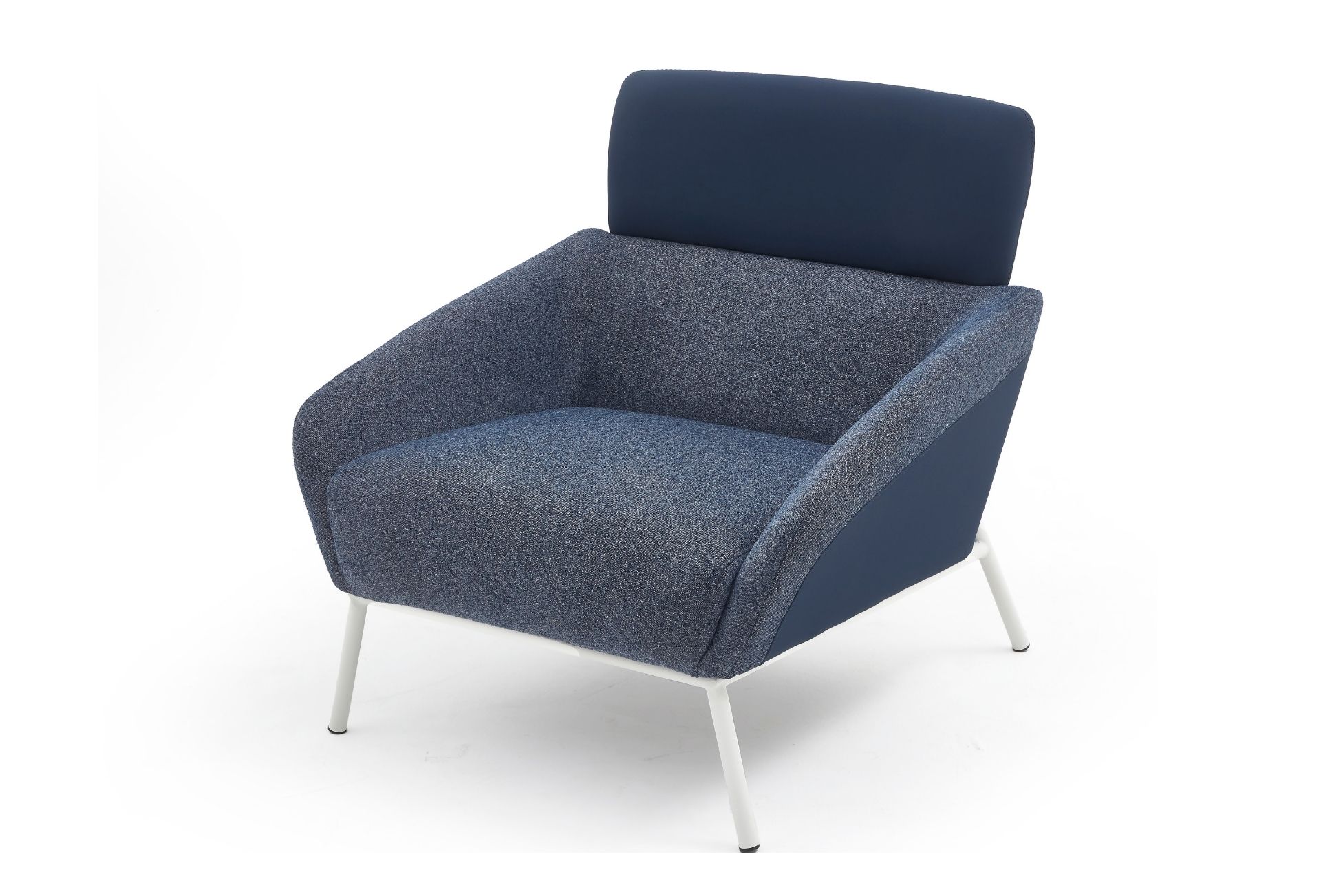 Wıng Bekleme Koltuğu