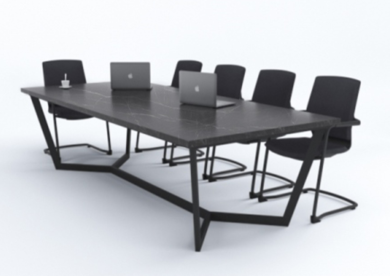Greta Toplantı Masası