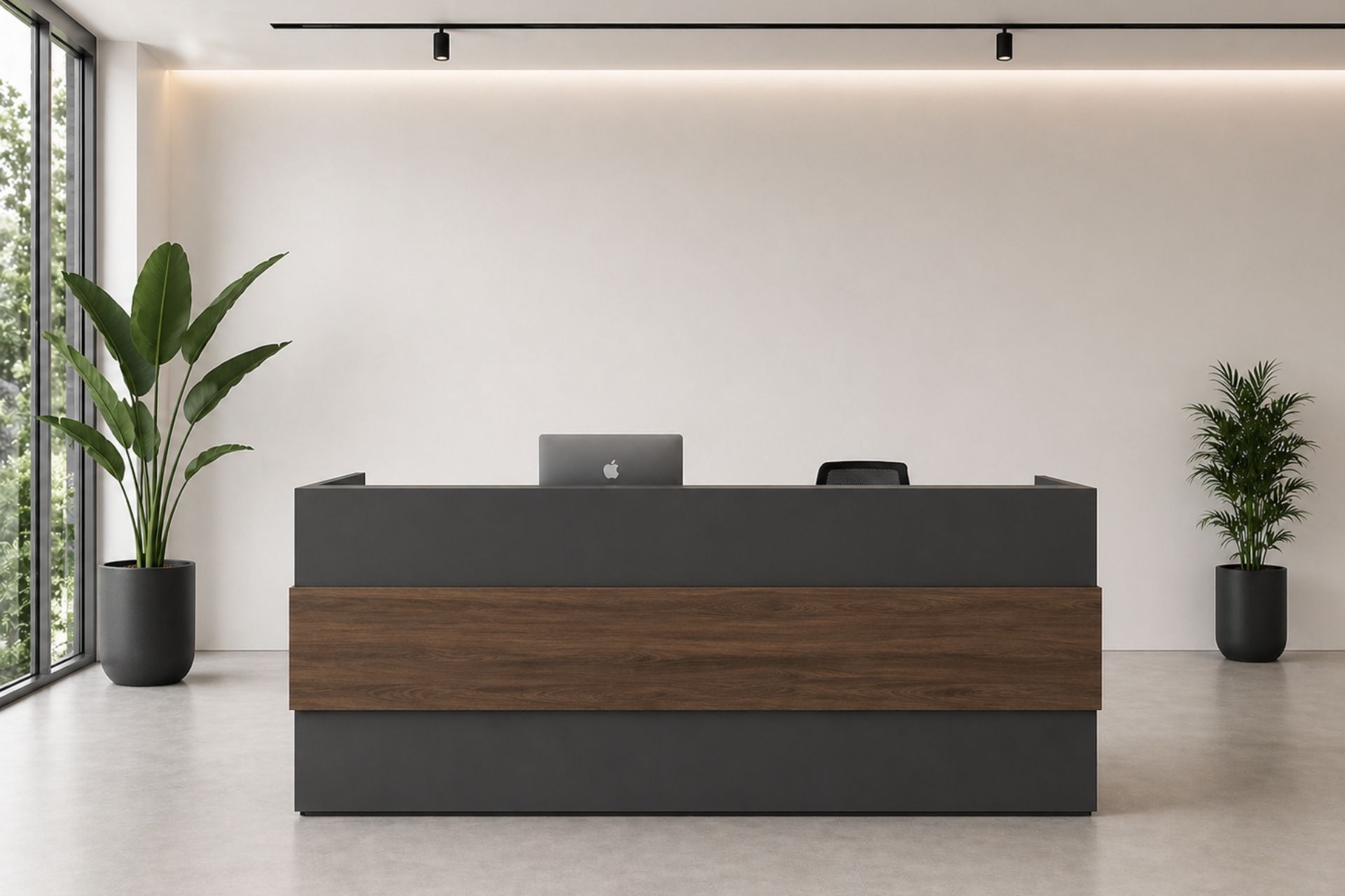 Marbella Ofis Bankosu