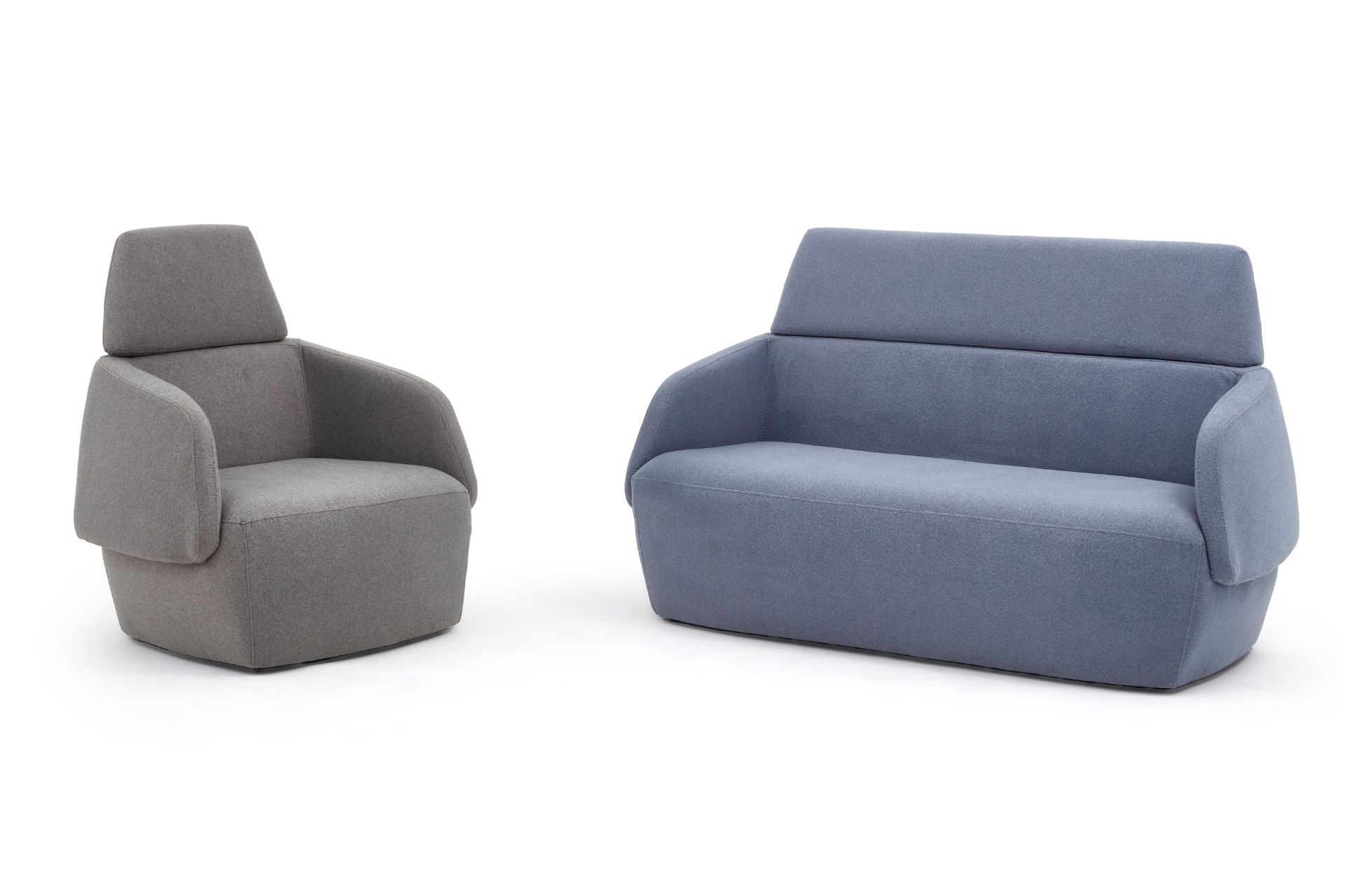 Niko Bold Ofis Kanepesi