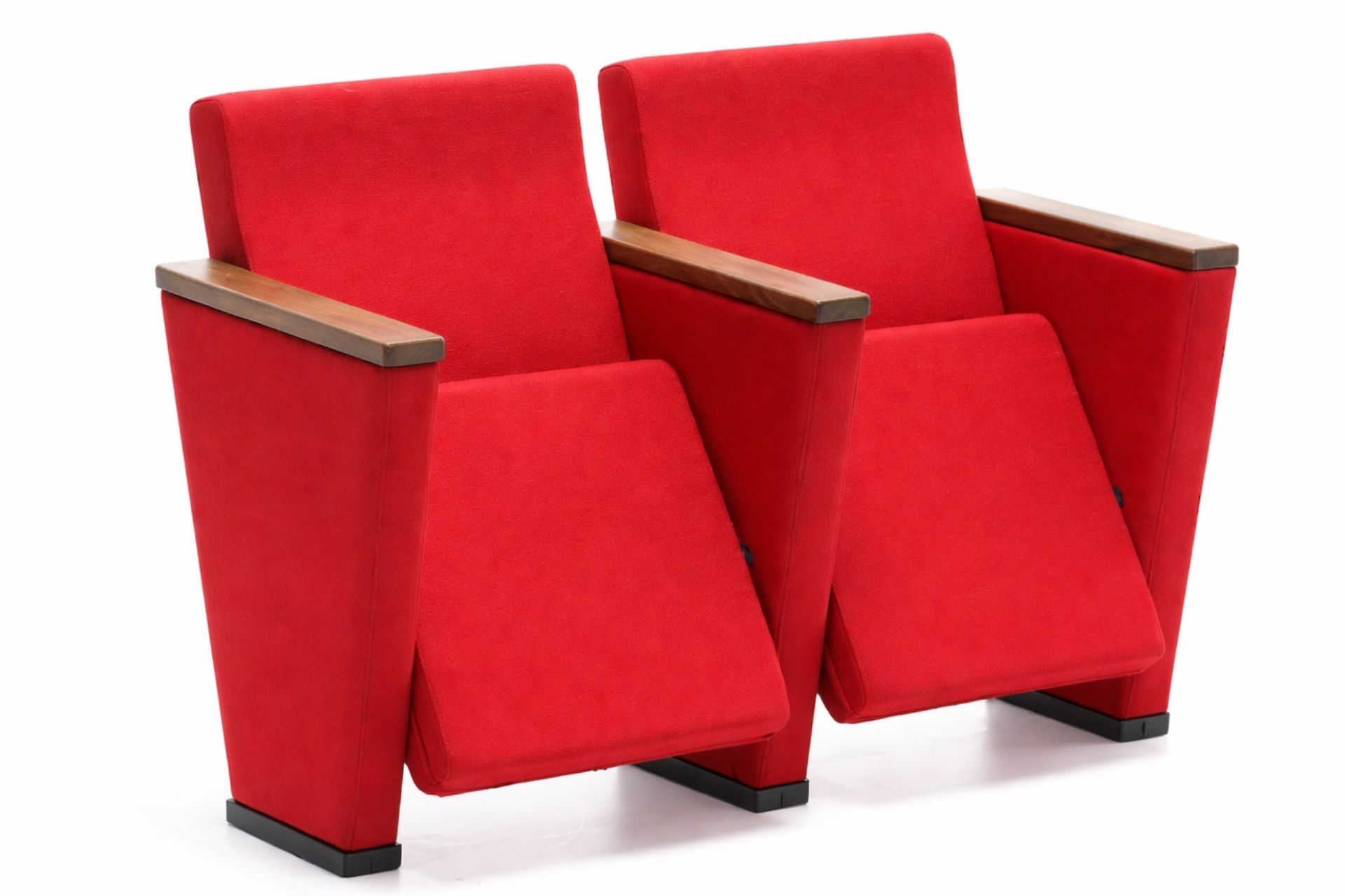 Oxford Sinema Koltuğu