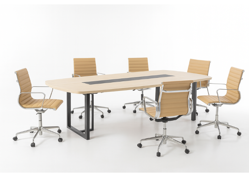 Say Toplantı Masası