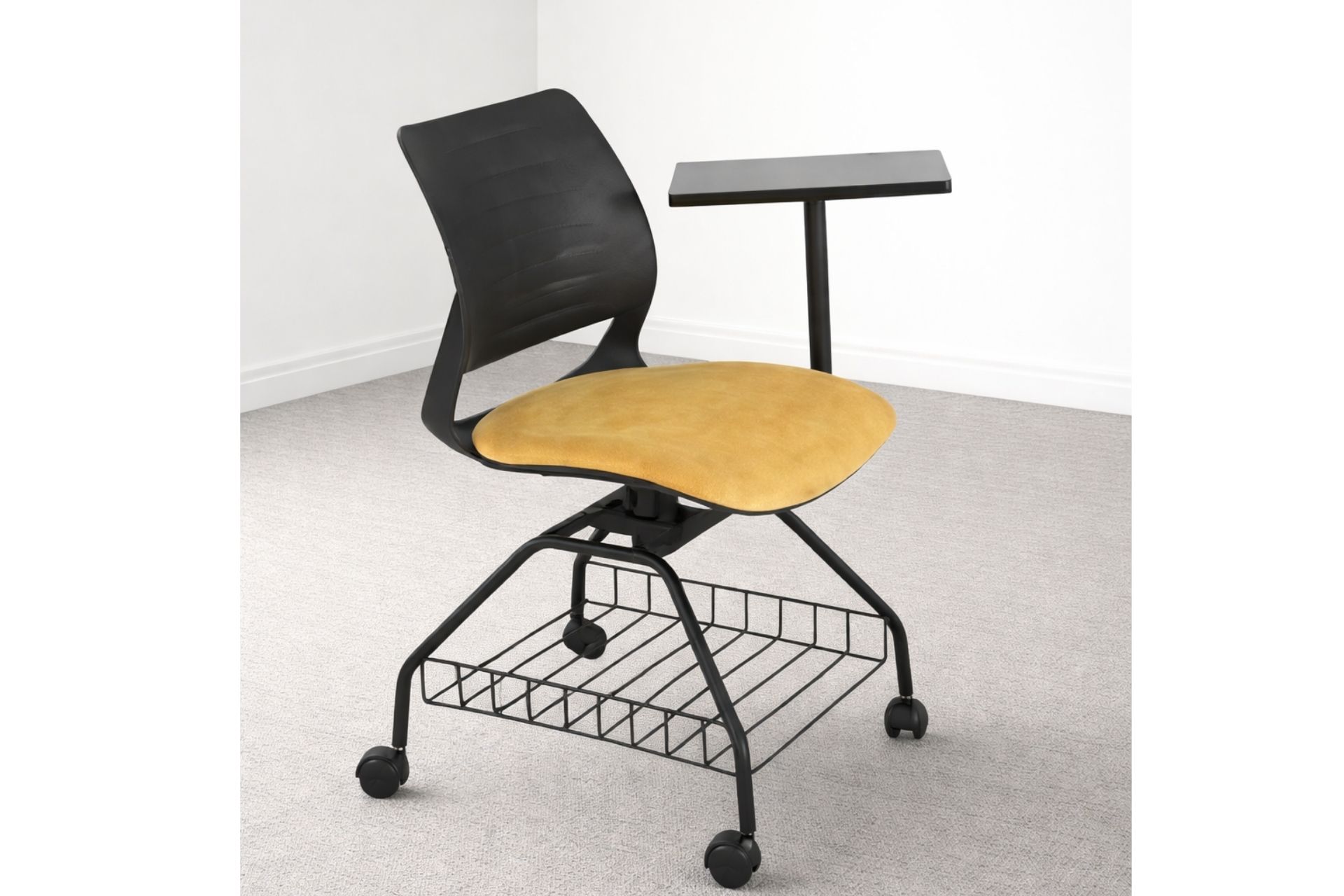 Pono Konferans Sandalyesi