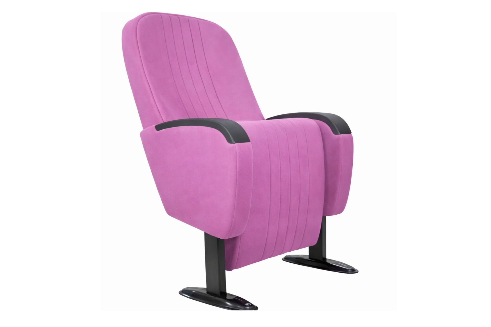 Mad Sinema ve Tiyatro Salonu Koltuğu