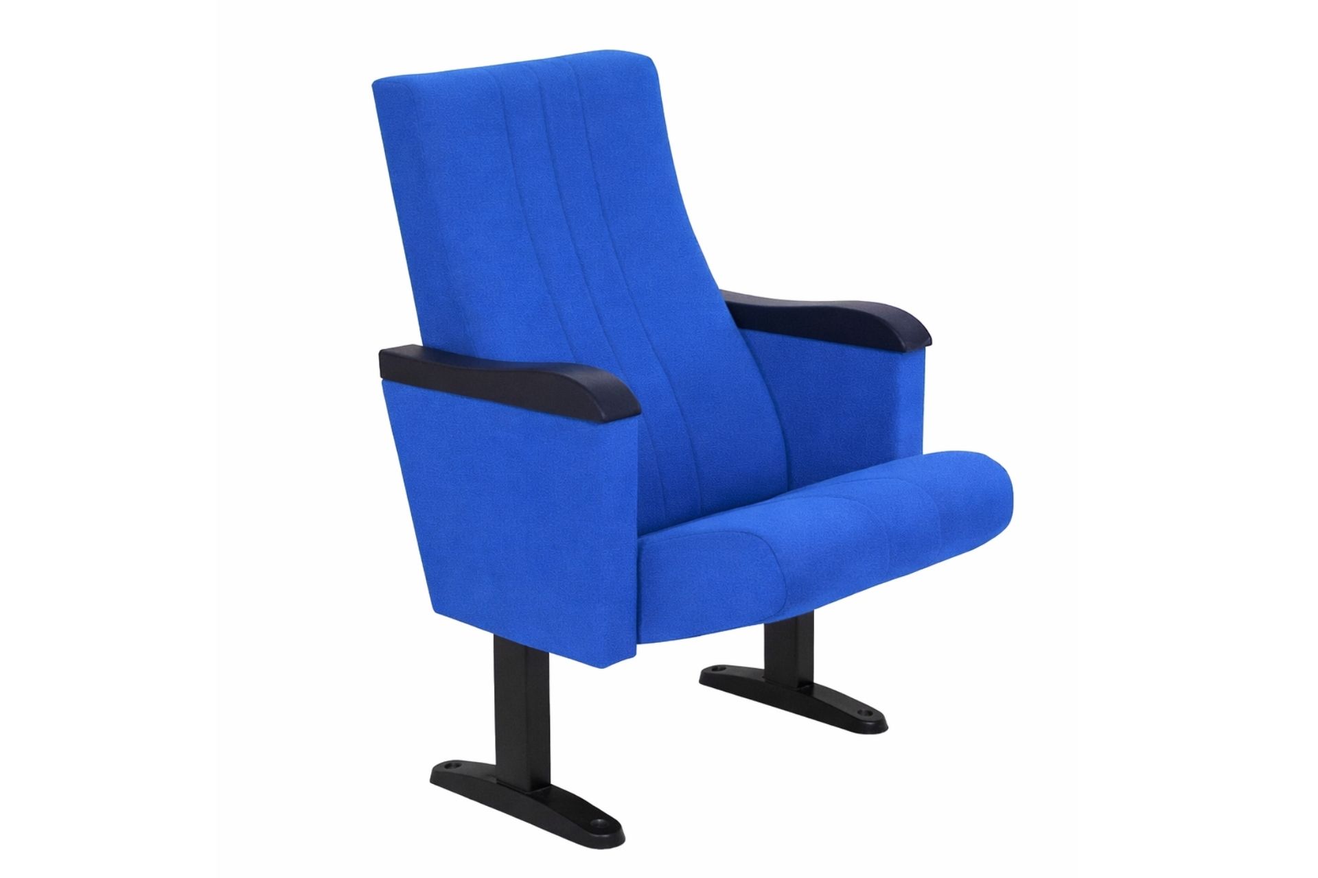 Vox 2 Sinema Koltuğu