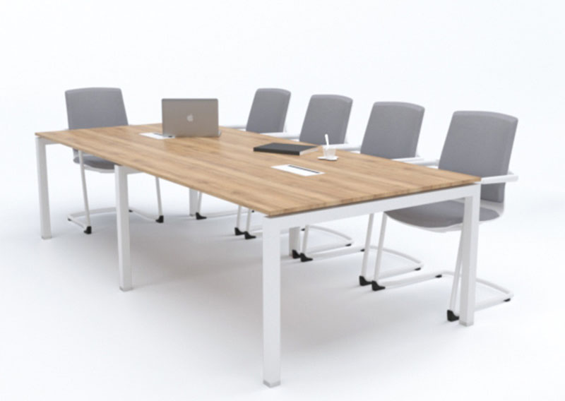 Fora Toplantı Masası